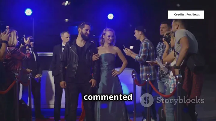 DWTS dancer Artem Chigvintsev arrested on domestic violence charge