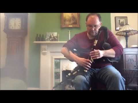 Rick Lines What The Weekend Means And A Tune What A Beau Your Grannie Was 