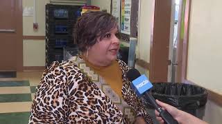 Avenal City Council hosts meeting amid recall controversy