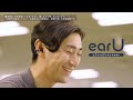 【ビックカメラ】CASIO提供「ER100PTWY」を動画でご紹介