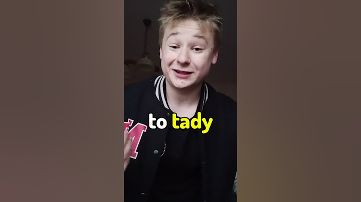 Obří Ochutnávka Taryho Cukrové Vaty?? #shorts #fyp #viralvideo #challenge