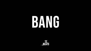 [FREE] Twenty20 x Fatboy 6.3 Type Beat “BANG" (Prod.TzBeats)