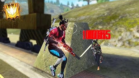 Best Device For Free Fire para SAMSUNG A3,A5,,A7,J2,J5,J7,S5,S6,$7,$9,A10,A20,A30,A50,A70 /FREEFIRE