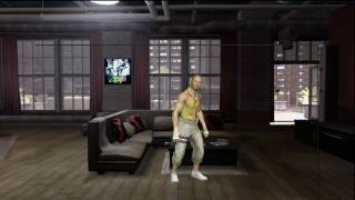 Uncharted 2 Rant