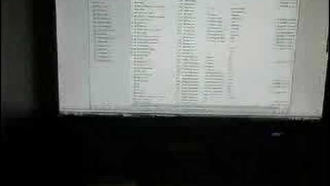 How To: Get the 2.0 firmware for free for the ipod touch