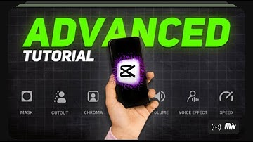 (Super Fasted) TRANSACTION REELS TUTORIAL | TRANSACTION VIDEO TUTORIAL CAPCUT VIDEO EDIT