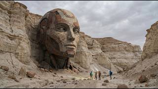 7 Ancient Discoveries That Prove History Is A Lie