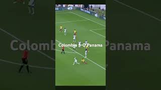 Copa America 2024 Quarter Final Results