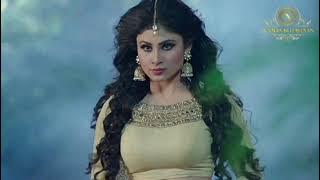 Naagin Shivanya instrumental Powerful bgm | title theme positive been background song 