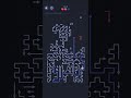 ARROWS PUZZLE GAME 2026.05.07