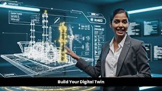 EnerLith | Simulate, Optimize & Transform Energy Infrastructure