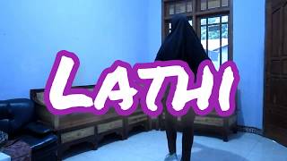 Download Lagu LATHI BY WEIRD || tiktok viral || SENAM KREASI || CHOREO BY DIANA #SAMASAYA #DIRUMAHAJA #SEHAT Download Lagu LATHI BY WEIRD || tiktok viral || SENAM KREASI || CHOREO BY DIANA #SAMASAYA #DIRUMAHAJA #SEHAT