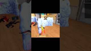 XAAR gaming Handcome 🖥️📱🖱️ 2FingerFast #4flaggamer〽️ Glowall custom ⚙️ Hud#zerox #viral #shorts #ff