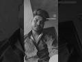 mood off  #short  # Short video # short YouTube video,# short Trending #Pankajshighcomedy
