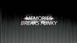 Memories_(FerdiSolagRemix)_BreaksFunky!!!
