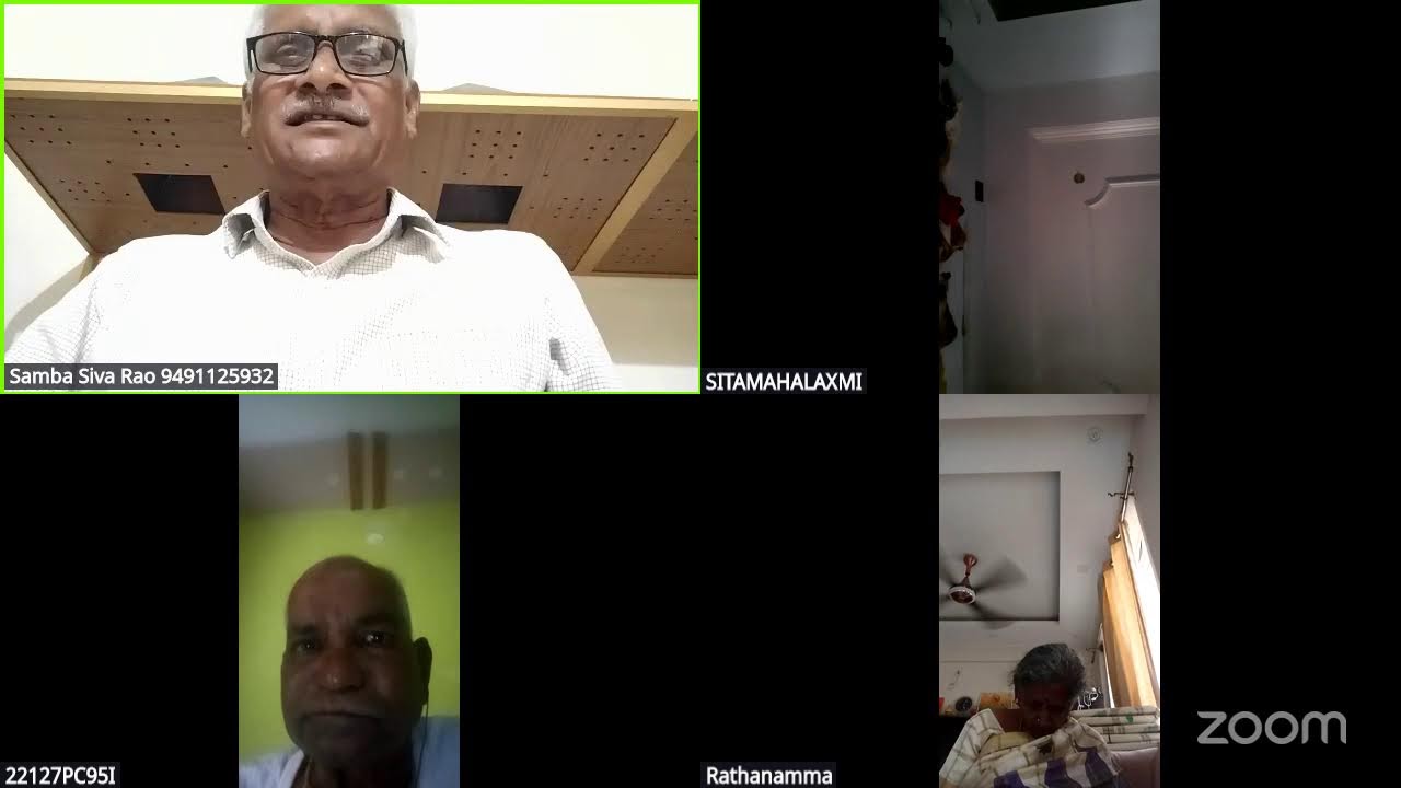 మానవుడు అంటే ఎవరు?