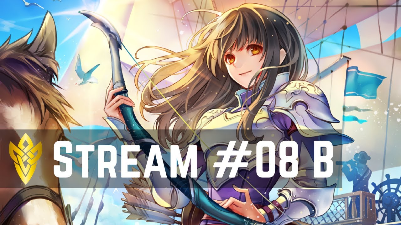 Back to Fire Emblem Heroes cause I'm Dumb! Come Chat and Chill! :D 【Fire Emblem Heroes】 langrisser mobile apk