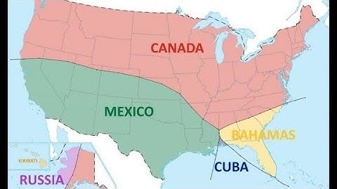 Difference Between Boundaries and Frontiers. Political Geography & IR, With Ghulam Farooque Kaka.