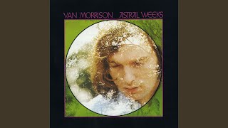 Miniatura de vídeo de "Van Morrison - Sweet Thing (1999 Remaster)"