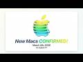 The M5 MacBook Pro is Finally Here (But Apple is Hiding Something)