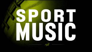 Epic Stadium Intro Music: Chants, Claps, and Stomps