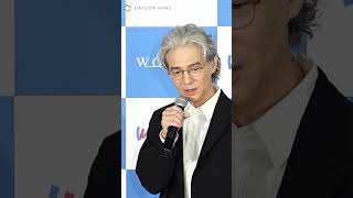 吉岡秀隆『北の国から98 時代』振り返りボヤキ「マイナス20度の中芝居させられてた」