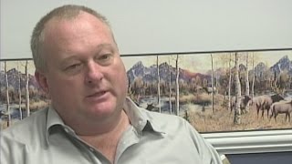 State rep. mentioned in FBI filings related to Magoffin Co. vote-buying case