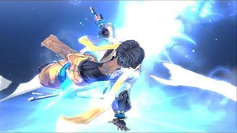 Exos Heroes Recruit Session For Summer Festa Iris! GOLD FC COMES HOME