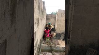 #music #nostalgia #reggae #dance #ihavethisthingwithplants #danceperformance #africa #dancegenre