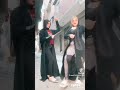 ١ يوليو ٢٠٢٥ ١ يوليو ٢٠٢٥