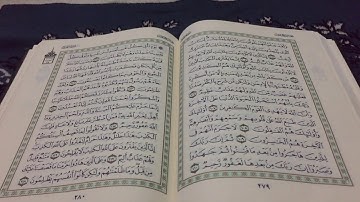 سورة النحل ٦ Surat Alnahl