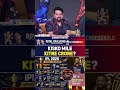 KISKO MILE KITNE CRORE? #ipl2026 #rcbvsgt #iplfinal #rcb #vaibhavsuryavanshi #viratkohli