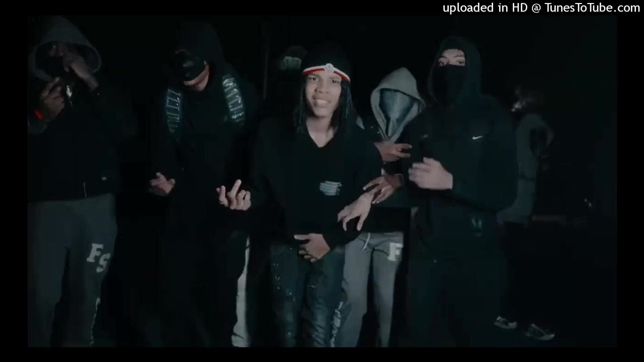 mdot 59 x bloxkz type beat 2026 