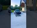 Can you guess what car this is? #subscribe #comment #viral ￼