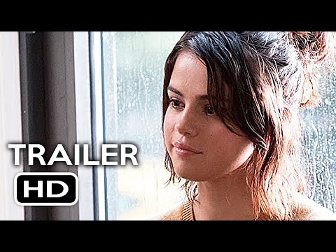 A RAINY DAY IN NEW YORK Trailer (2020) Selena Gomez, Timothee Chalamet Movie