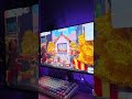 Tiny shop: make it cozy has its playtest happening now on Steam. #cozygamer #cozygames #tinyshop
