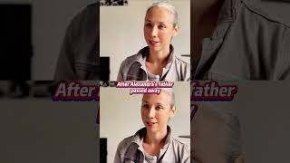 Famous No wonder Alexandra Grant is so loyal to Keanu Reeves. #keanureeves #celebrity #entertainment Wealth