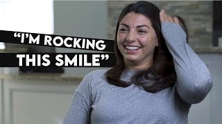 A Smile Can Change Your Personality | Tewksbury Dental Associates | Dentist in Tewksbury, MA