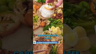 Revolutionary PEMF Therapy for Cellular Health | Bradenton, Florida #PEMF #Bradenton