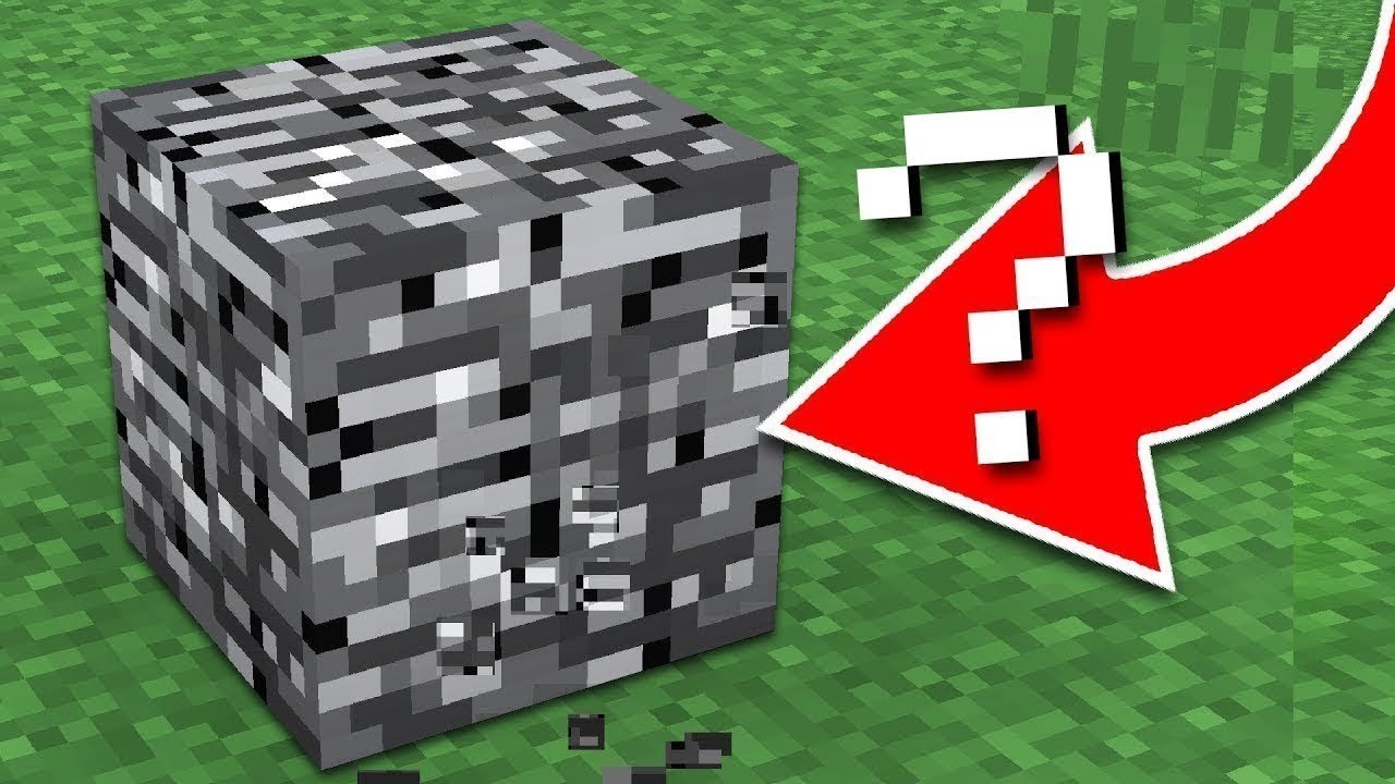 Minecraft Bedrock Купить