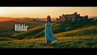Dildâr - Gönüller Bir Official Video