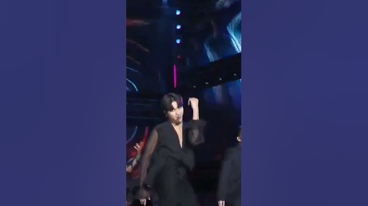 [에이티즈 우영] 우영이가 저 꼬셔요