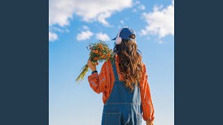 Spring is coming soon