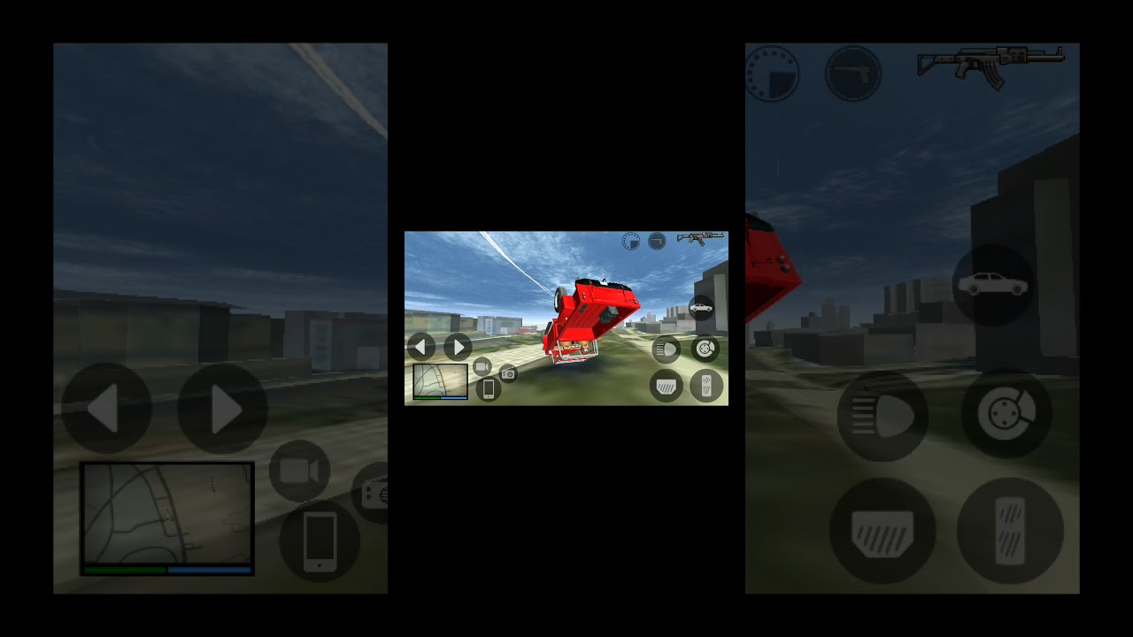 gta5 ios gta5 ios