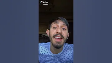 يلي بيسمع كلمه مرتو خروف 