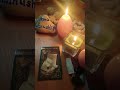 Где и как состоится встреча с будущим мужем?