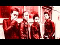 THE MODS　#作業用BGM