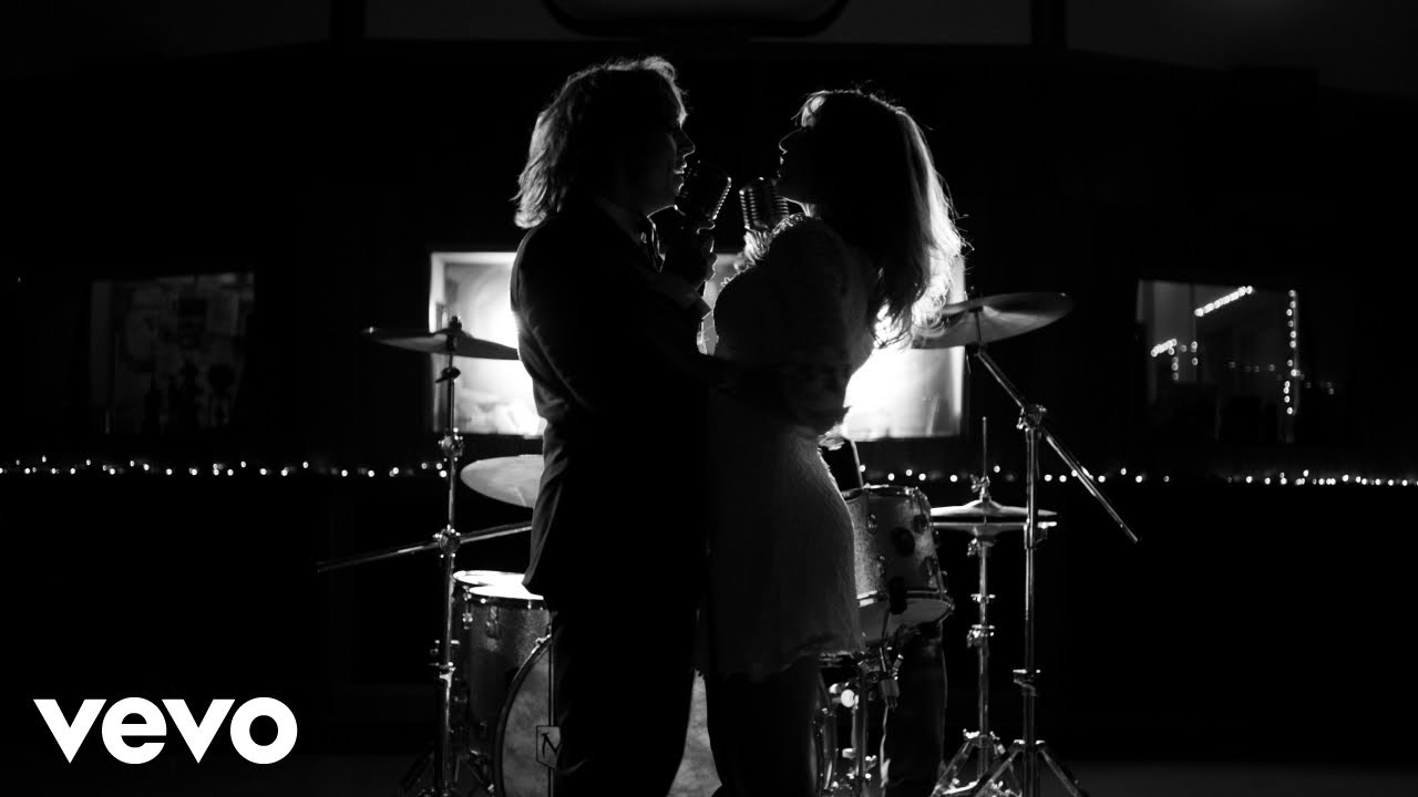 在 YouTube 上观看 Luke Spiller - Angel Like You ft. Kendall Rucks 在 YouTube 上观看 Luke Spiller - Angel Like You ft. Kendall Rucks