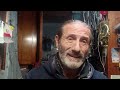 Schlein hai pareggiato, 3 a 3. L'astensionismo ha vinto alla Grande.