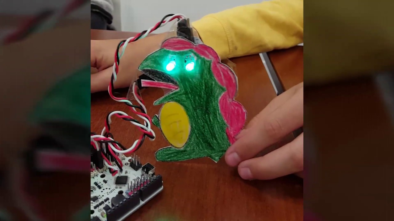 Dibujos con arduino video phone beyonce mp3